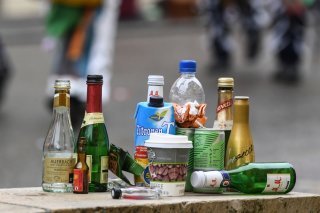 Les évolutions à la hausse chez les 13 ans pour l’alcool et pour la cigarette conventionnelle sont préoccupantes.