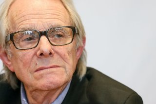 Le nouveau film de Ken Loach sera en compétition (archives).