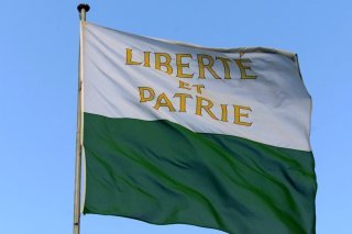 Le canton de Vaud fait documenter quatre traditions vivantes.