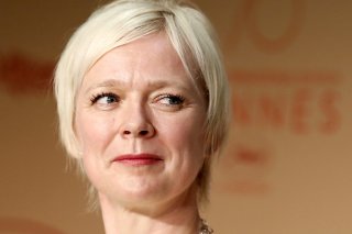 Le Festival du film de Locarno rendra hommage à la productrice Marianne Slot. (Archives)