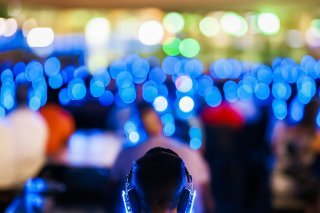 Première Semaine du Documentaire en Suisse : d'envergure nationale et décentralisée, elle propose plus de 300 séances dans 100 lieux du 3 au 11 juin (image d'illustration).