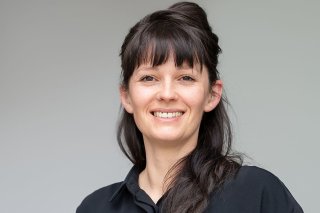 Avec la nomination à sa tête d'Inga Laas, IntegrART franchit une étape "logique sur la voie de l'intégration des personnes handicapées".