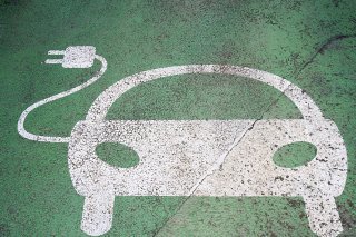 Il sera bientôt plus facile pour les Lausannois de trouver une borne où recharger sa voiture électrique. (Image prétexte)