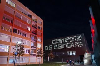 La Comédie de Genève avait déprogrammé la création de Krystian Lupa à cause de divergences de vue entre le metteur en scène et les équipes du spectacle (image d'illustration).