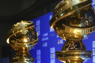 L'association de la presse étrangère d'Hollywood (HFPA) a remis les Golden Globes pendant près de 80 ans (archives).