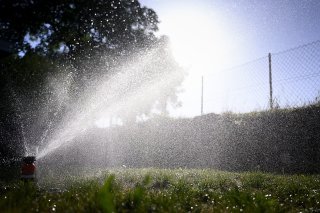 Le canton de Vaud offre des conseils de prévention pour se protéger lors de périodes de chaleur (photo d'illustration).