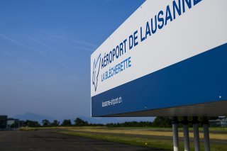 La Municipalité de Lausanne souhaite renouveler le protocole d'accord avec l'aéroport de la Blécherette, avec un suivi plus fin et en visant une diminution des nuisances.