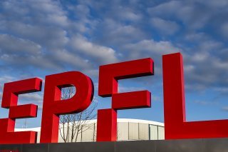 Fondée en 2014, la start-up Lunaphore est une émanation de l'Ecole polytechnique fédérale de Lausanne (image d'illustration).