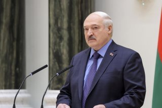 Selon le dirigeant bélarusse Alexandre Loukachenko, M. Prigojine est arrivé ou est sur le point d'arriver au Bélarus, a-t-il annoncé mardi.