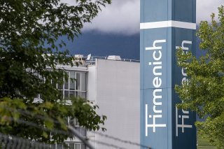 Au vu de cette contre-performance, DSM-Firmenich entend accélérer le recentrage de son portefeuille, notamment en dissociant les activités vitamines dans une nouvelle unité d'affaires (archives).