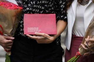 A Zurich, 75 couples de même sexe se sont dit oui depuis janvier de cette année (image d'illustration).