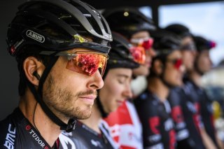 Sébastien Reichenbach