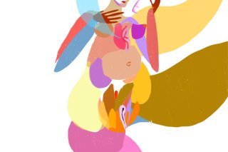 ClaireGross-illustration-2