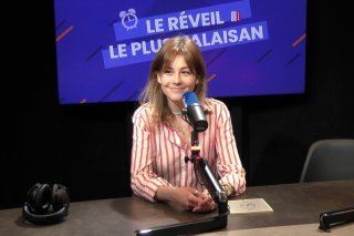 Anaïs Sierro & Le recueil Ex-Odes