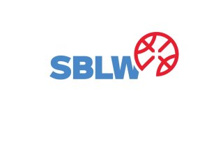 Logo SBL Women