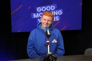 Caroline Ranc, Snick - Un Nez Rouge pour Tous à Aigle & Spectacle Cirque Handicap