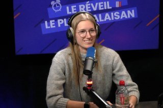 Charlène Arlettaz - FC Sion féminin