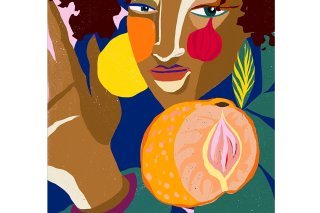 ClaireGross-illustration-3