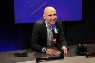 David Bettoni du FC Sion