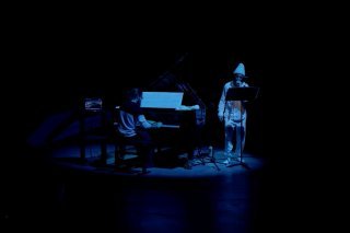 Valérian Bitschnau Projet2