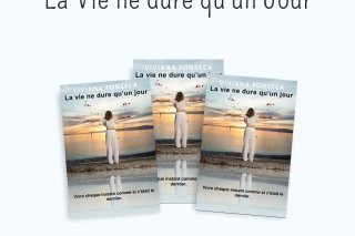 Viviana Fonseca - Livre