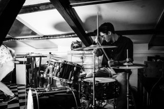 Don't Kill The Cow 4