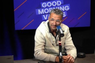 Paul Cardi (lumiere.ch)