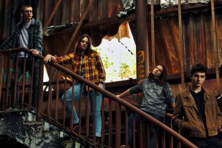 Don't Kill The Cow 1