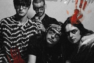 Don't Kill The Cow 2