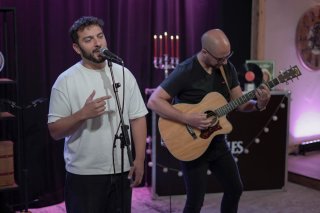 Showcase Flavio Soares