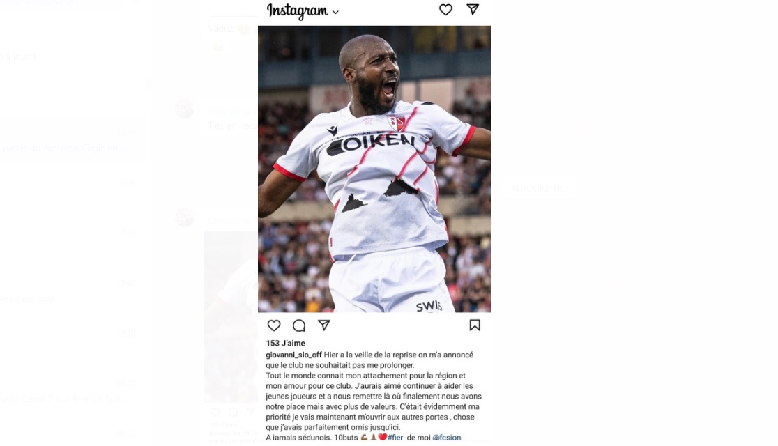 sio%20insta.jpg sio%20insta.jpg