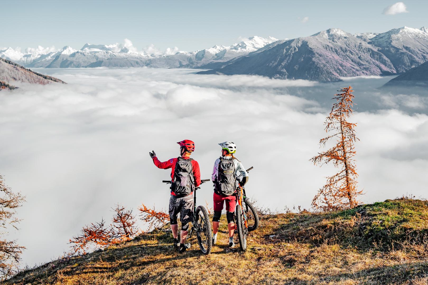 Varneralp_Bike_Herbst_1%20%C2%A9MyLeukerbadAG.jpg