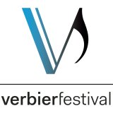 Verbier festival