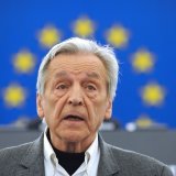 Le cinéaste franco-grec de 75 ans a su dénoncer les dérives du monde moderne, en jetant un regard sans complaisance sur certains des chapitres les plus sombres de notre histoire.