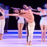 Le Béjart Ballet Lausanne (BBL) est toujours dans l'attente d'un directeur général et d'un responsable des ressources humaines (archives).