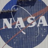 Selon la Nasa, une fusée à propulsion nucléaire thermique pourrait être trois à quatre fois plus efficace que les fusées à combustible classique et réduirait le temps de trajet, un élément essentiel pour se rendre sur Mars (image d'illustration)....