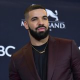 Le rappeur canadien Drake est connu pour dépenser sans compter (archives).