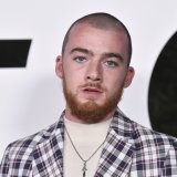 Angus Cloud avait fait savoir qu'il souffrait de problèmes de santé mentale.