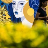 Locarno va vivre à l'heure du cinéma pour les dix prochains jours.