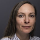 Carmen Jaquier a réalisé un film qui "captive par sa mise en scène tout en nuances et la puissance évocatrice de ses images", selon le jury (archives).