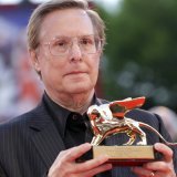 Le réalisateur William Friedkin, connu pour "L'Exorciste" (1973), est décédé ce lundi à 87 ans (archives).