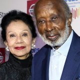 Surnommé le parrain de la musique noire américaine, Clarence Avant est décédé à l'âge de 92 ans.
