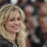 Le film de la réalisatrice Katell Quillevère est inspiré de la vie de sa grand-mère, qui a eu un enfant avec un soldat allemand à 17 ans. (archives)