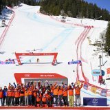 Crans-Montana 2027