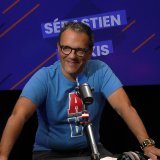 Aigle in festival 25 mai