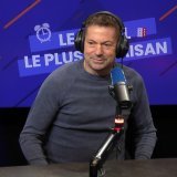 Christian Rappaz & L’expo sur Pelé