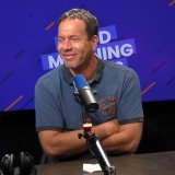 Daniel Maurer & L’exposition « A la recherche de la vérité. Le journalisme et nous »