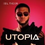 El Tiger