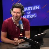 Gérard Bagnoud & Laurent Zufferey - Crans Montana Classics