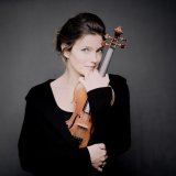Janine Jansen